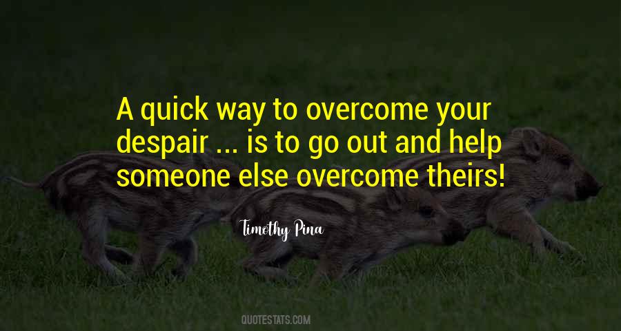 Manswell T Quotes #873166