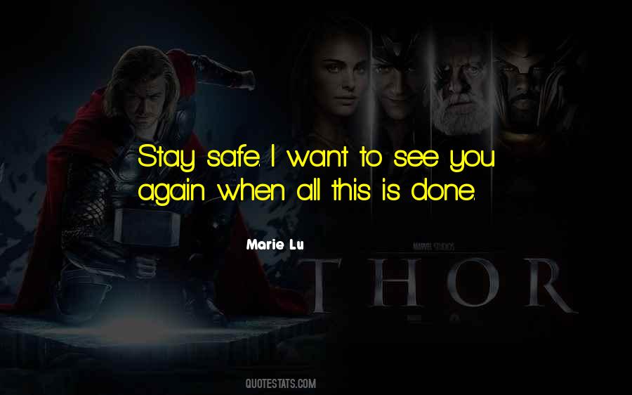 Marinina Aleksandra Quotes #1605636