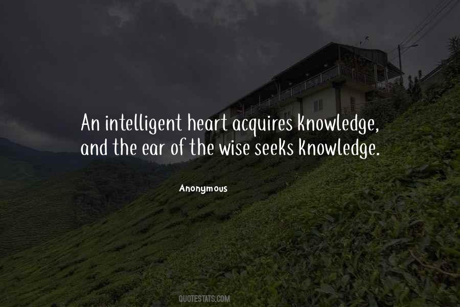 Masana Temples Quotes #1016487