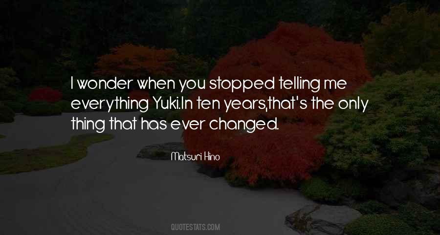 Masana Temples Quotes #1328759