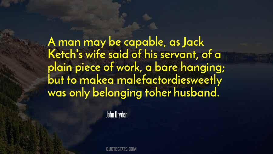 Masana Temples Quotes #1649370