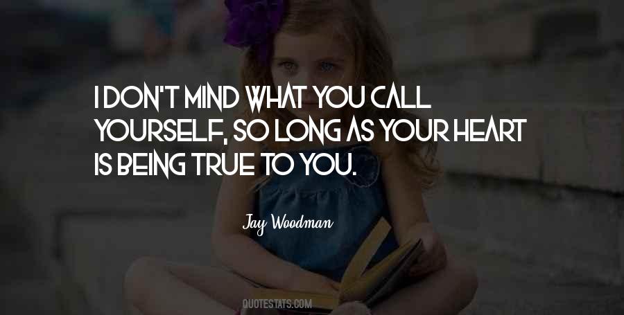 Masana Temples Quotes #947341
