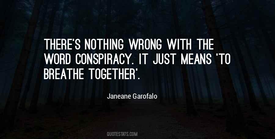 Rabeya Rahman Quotes #858339