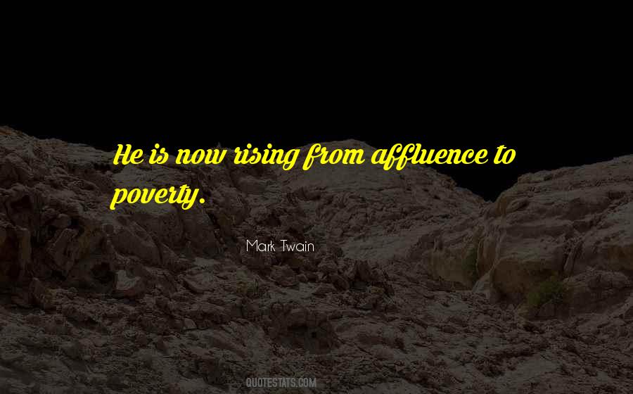 Gogan Fishing Quotes #1398776