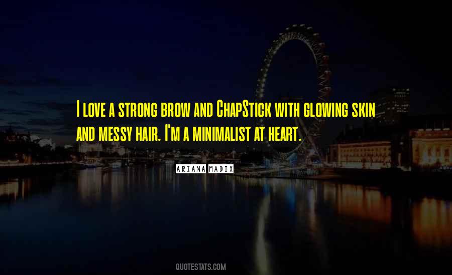 Gogan Fishing Quotes #770726