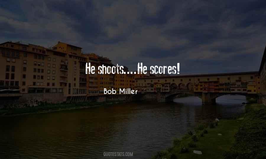Violents Band Quotes #561152