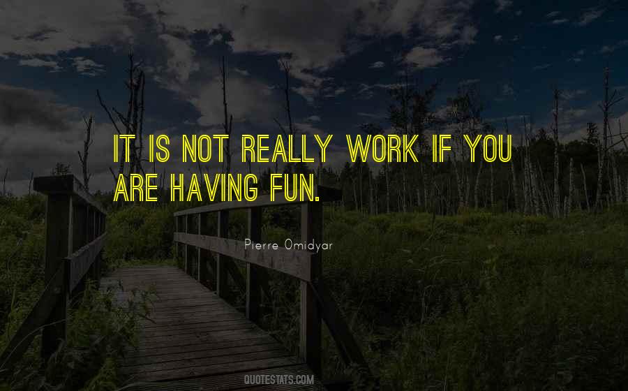 Stalking My Social Media Quotes #852348