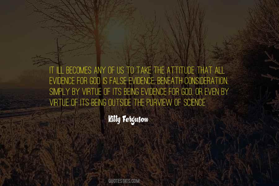 Topya Tel Quotes #1454383