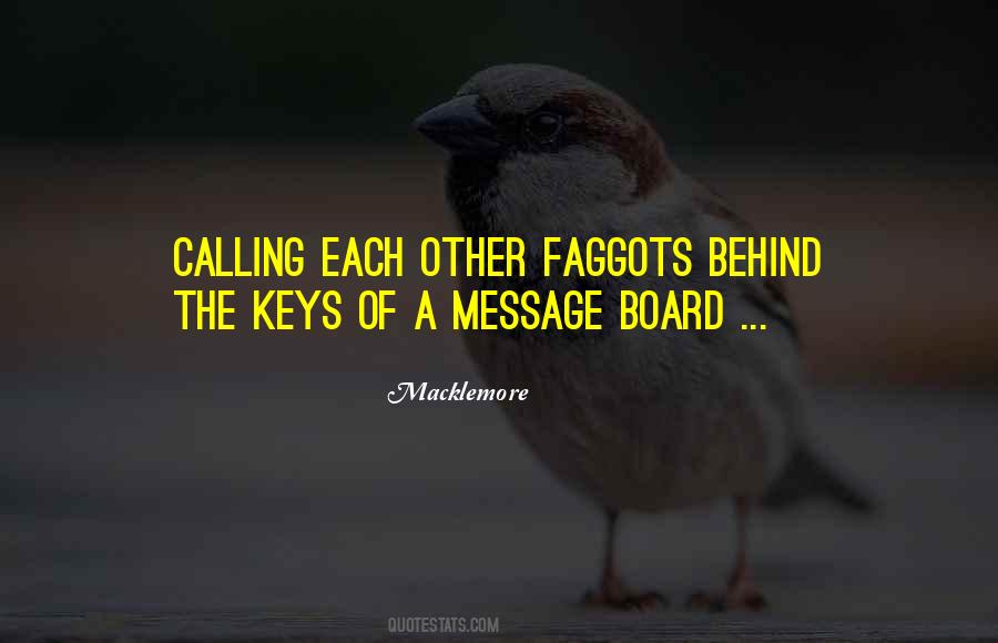 Battenberg Family Tree Quotes #270773