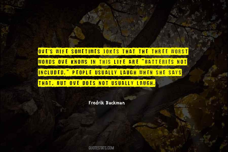 Hailstones Life Quotes #1605064