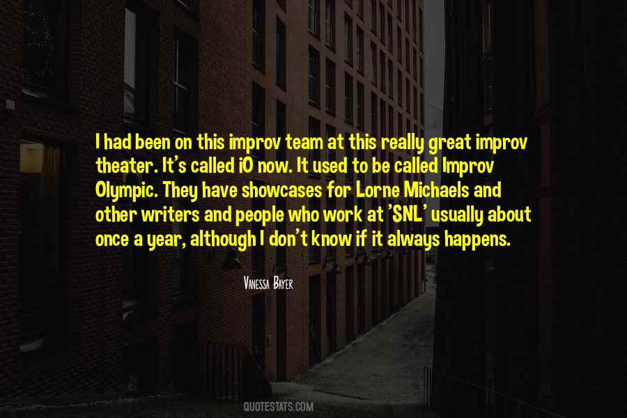 Uemf Quotes #1206546