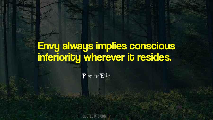Uemf Quotes #1352638