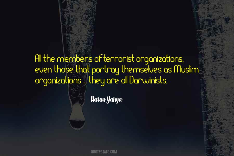 Uemf Quotes #155874