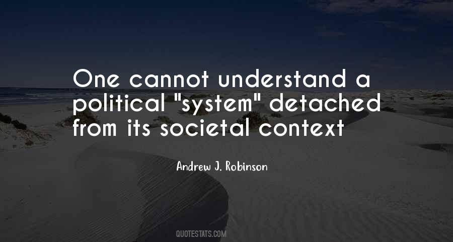 Uemf Quotes #1746073