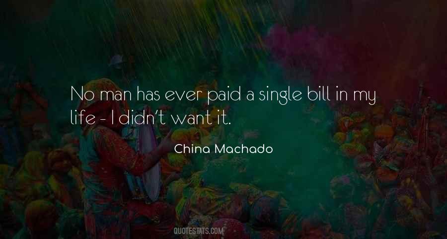 Uemf Quotes #979445
