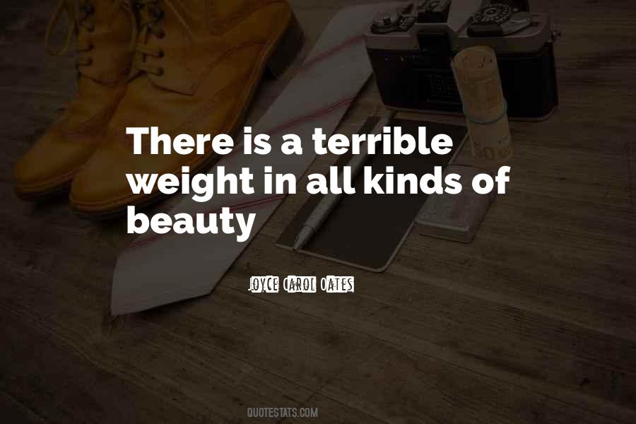 Winnetou Film Quotes #718560