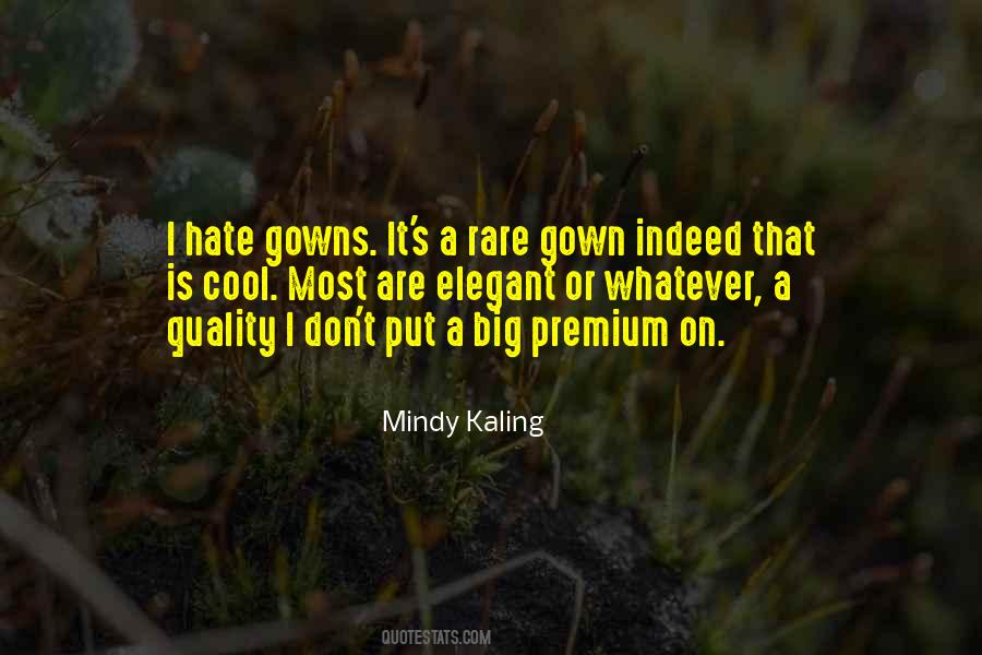 Facciuto Landscaping Quotes #1154301