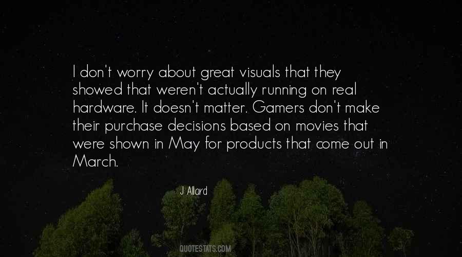 Facciuto Landscaping Quotes #1568016