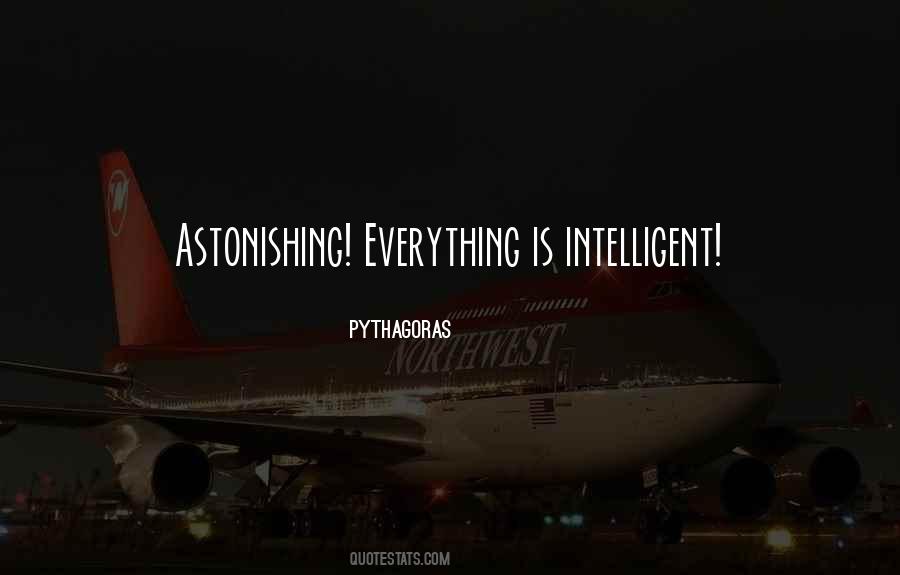 Kolverath Quotes #108144