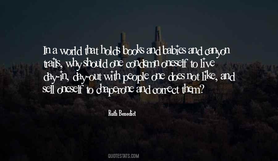 Kolverath Quotes #841244
