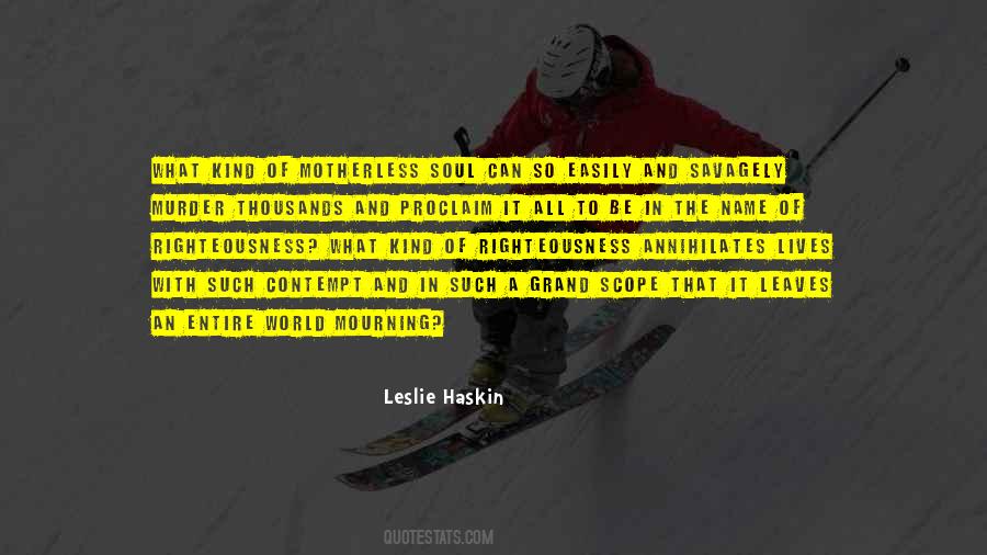 Pinkhams Christmas Quotes #413851