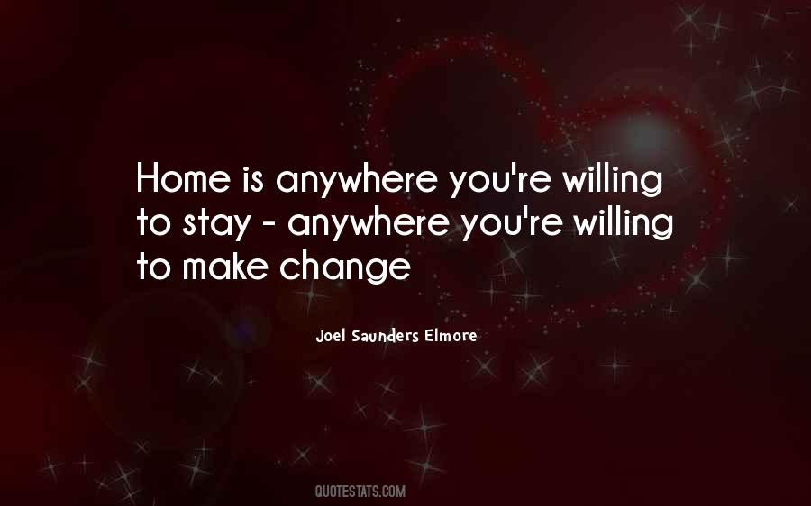 Pinkhams Christmas Quotes #722336