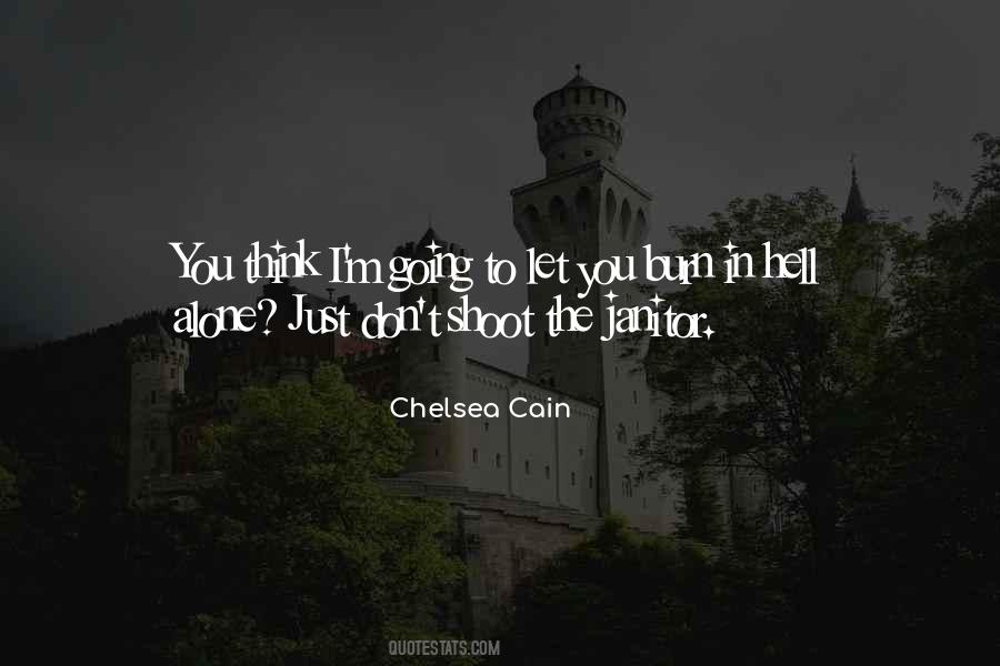 Aparentemente Significado Quotes #46850