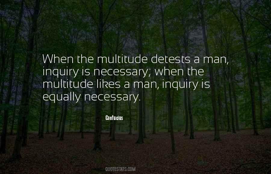 Mandruzzato Box Quotes #1805116