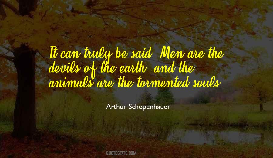 Mard Ll Br Singamen Quotes #1699510