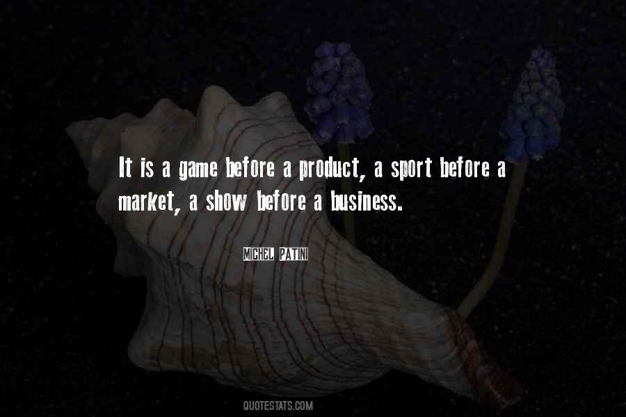 Mirchev Ideas Quotes #190075