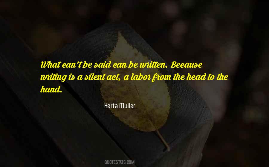 Mirchev Ideas Quotes #215012