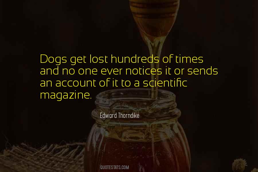 Mirchev Ideas Quotes #875336