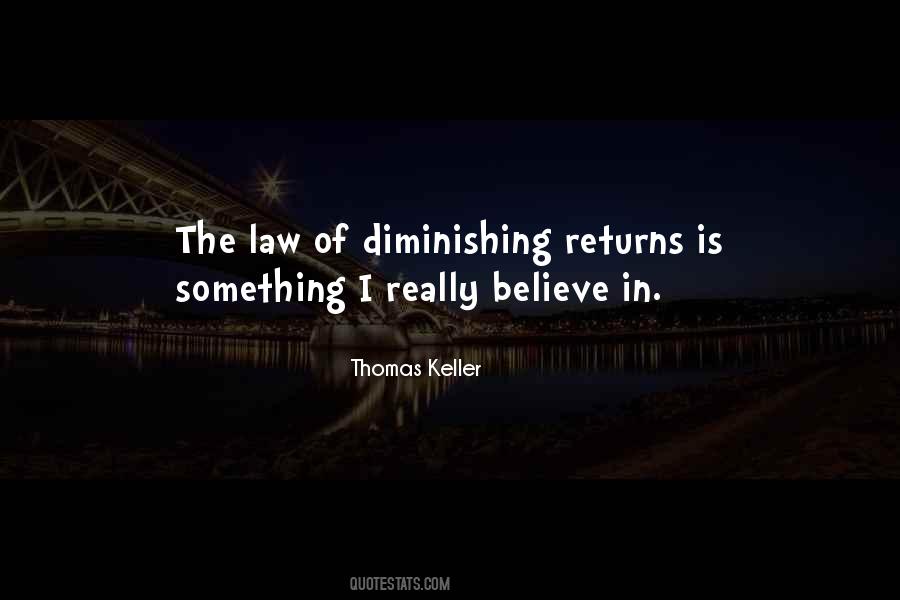 Ragasa Tax Quotes #1180693