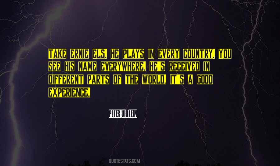 Ragasa Tax Quotes #75648