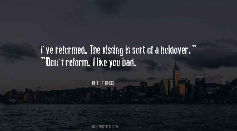 Occur Between Quotes #1108813
