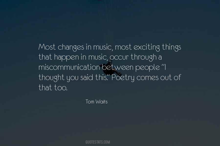 Occur Between Quotes #1304227
