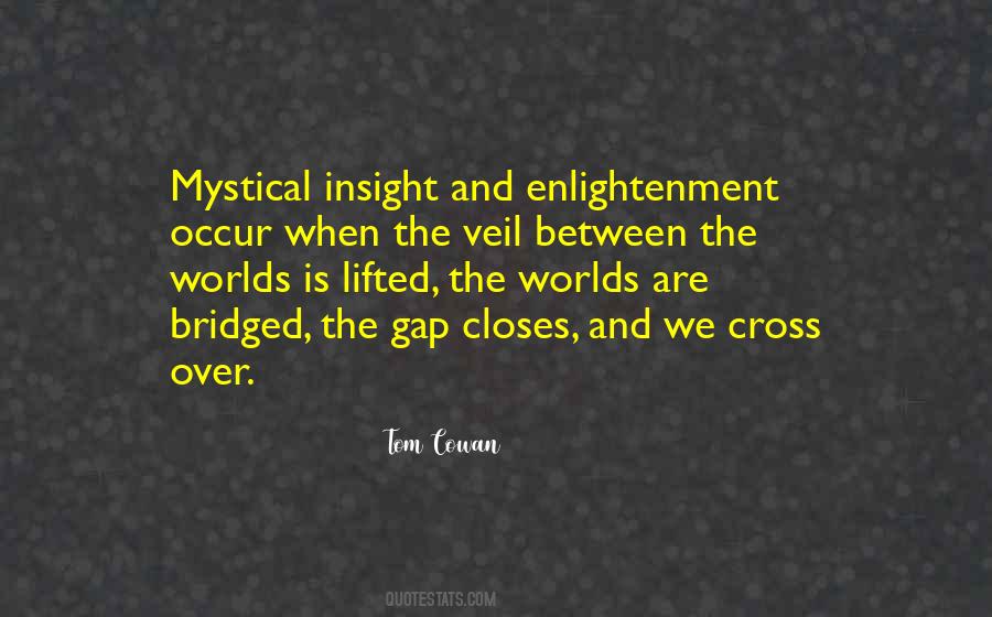 Occur Between Quotes #1826674