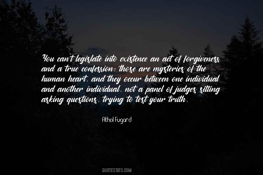 Occur Between Quotes #438397