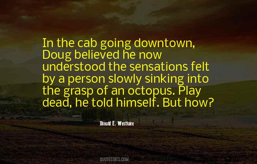 Occur Between Quotes #559930