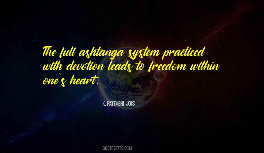 Neuronas Sensoriales Quotes #187620
