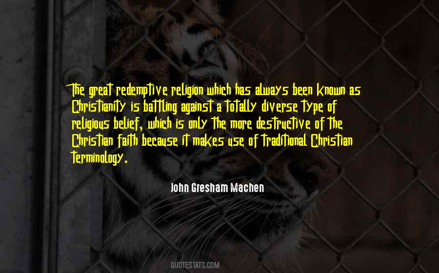 Verst Ndnis Duden Quotes #118899