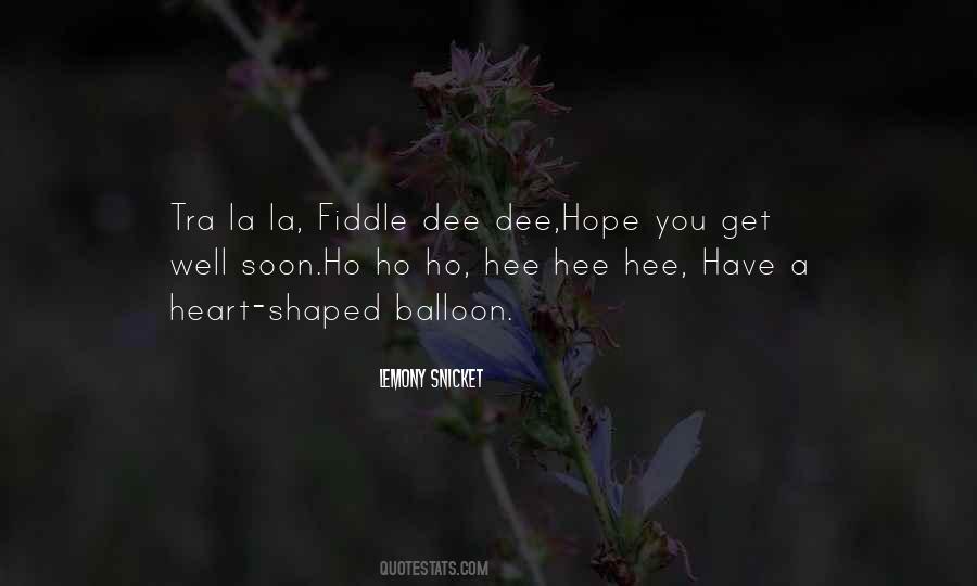 Verst Ndnis Duden Quotes #1224956