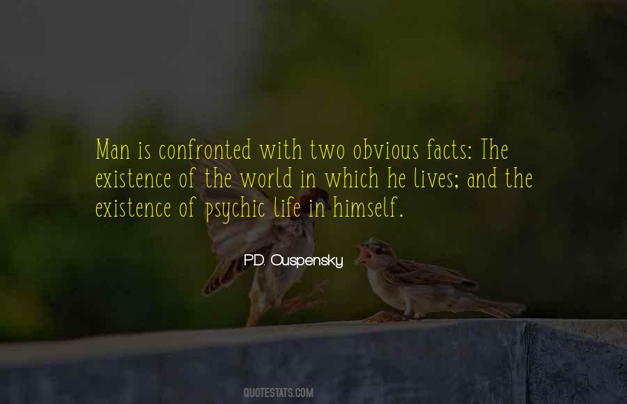 Verst Ndnis Duden Quotes #620635