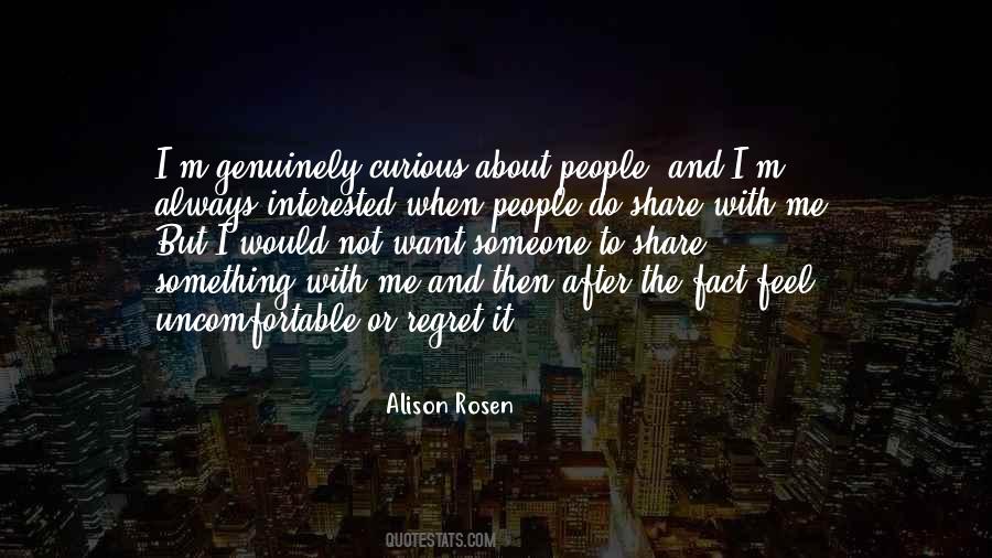 Ella Mai Quotes #1224055