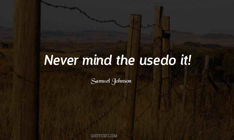 Drapele De Tari Quotes #1434008