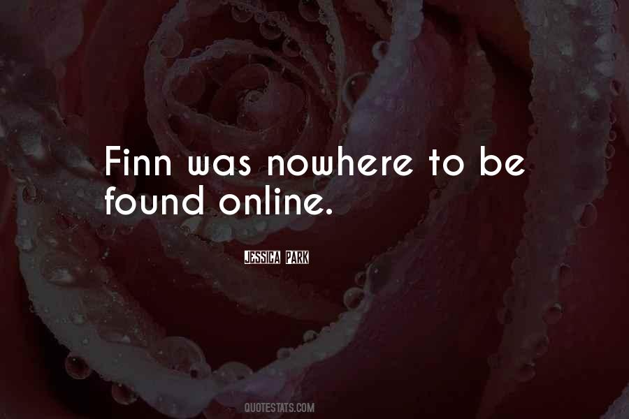 Afya Elimu Quotes #406925