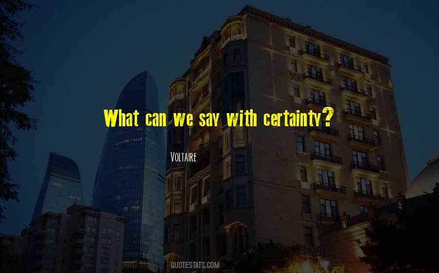 Afya Elimu Quotes #453204