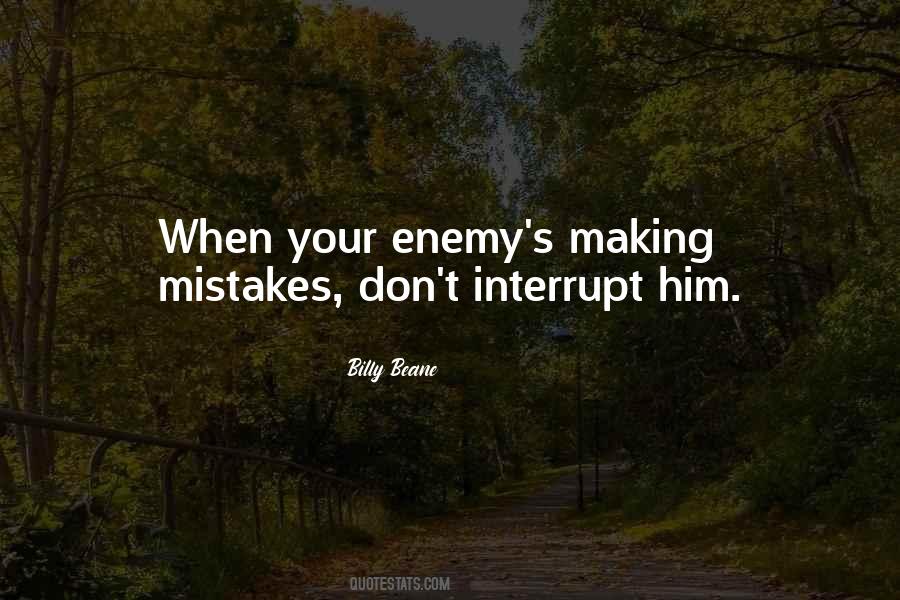 Afya Elimu Quotes #577141