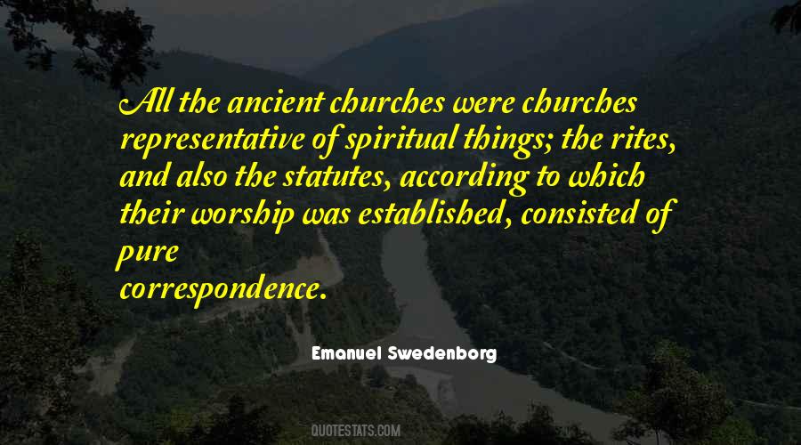 Religion And Philoshophy Quotes #1393370