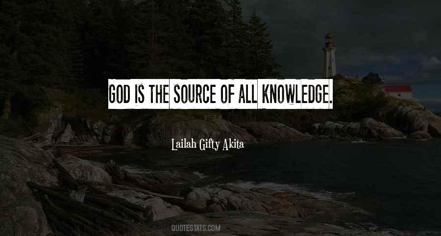 Religion And Philoshophy Quotes #1806727